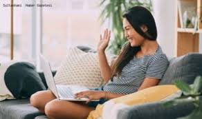 Anlık Muhabbet Odaları