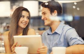 Güvenilir Sohbet Odaları