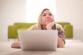 Kadınlarla Sohbet Odaları