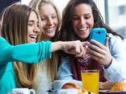 Şifresiz Sohbet Odaları