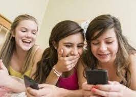 Tadında Sohbet Odaları