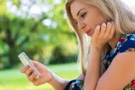 Türk Bayan Sohbet Odaları