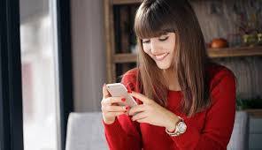 40 Yaş Sohbet Odaları