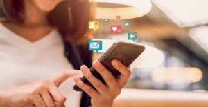 Bayan Sohbet Odaları