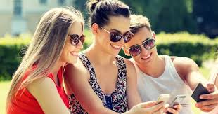 Bekar Kızlarla Sohbet Odaları