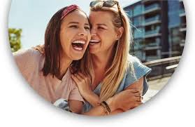 Kadın Sohbet Odaları