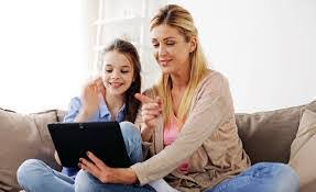 Kalabalık Sohbet Odaları