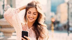 Kalp Sohbet Odaları