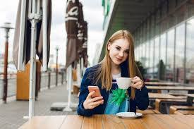 Keyifli Chat Odaları