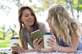 Özlem Sohbet Odaları