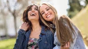 Popüler Sohbet Odaları