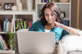 Sohbet ve Chat Odaları