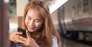 Telefondan Sohbet Odaları