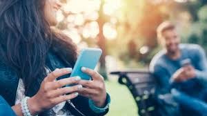 Yazılı Sohbet Odaları