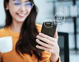 Yazışmalı Chat Odaları