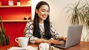 Yeni Arkadaşlık Sohbet Odaları