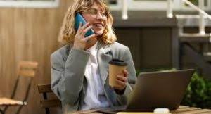 Yetişkinlerle Sohbet Odaları