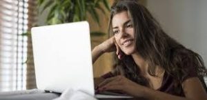 Bayanlarla Yazışmalı Sohbet Odaları