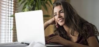 Bayanlarla Yazışmalı Sohbet Odaları