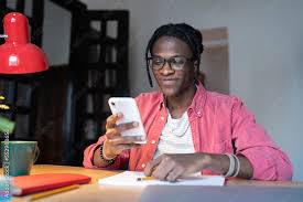 Bedava Mobil Sohbet Odaları