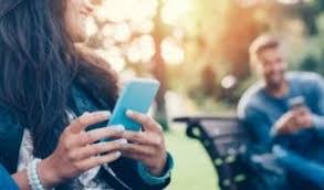 Bedava Mobil Sohbet Sitesi