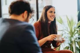 Bedava Sohbet Sitesi