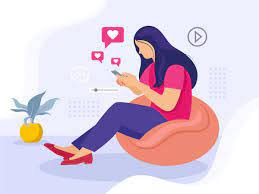 Dostça Chat Odaları