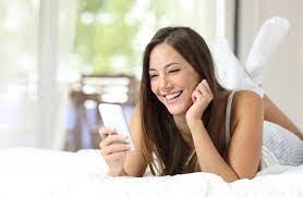 Dostça Sohbet Odaları