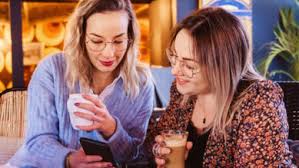 Düzgün Chat Odaları