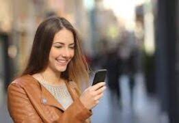 Genç Sohbet Odaları