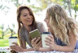 Kaliteli Muhabbet Odaları