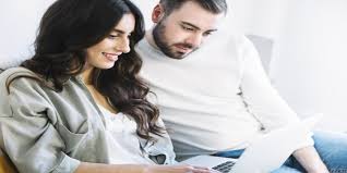 Koyu Sohbet Odaları