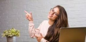 Lider Sohbet Odaları