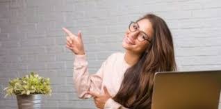 Lider Sohbet Odaları