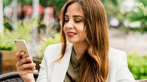 Mobil Sohbet Chat Odaları