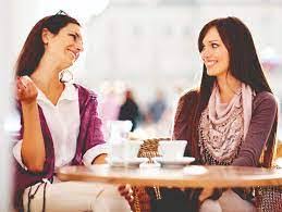 Online Canlı Sohbet Odaları