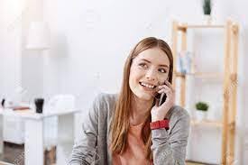 Parasız Sohbet Odaları