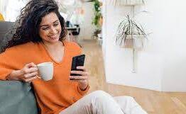 Parasız Sohbet Sitesi