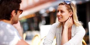 Sevda Sohbet Odaları