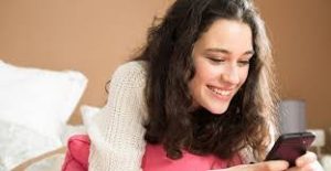 Seviyeli Chat Odaları