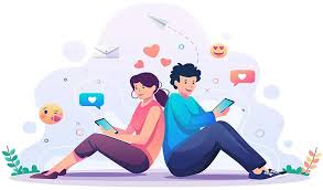 Sıcak Chat Odaları