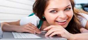 Şifresiz Chat Odaları