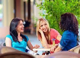 Sınırsız Sohbet Odaları