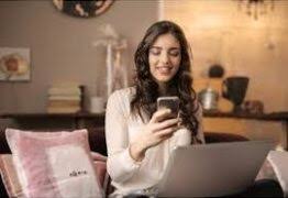 Sosyal Sohbet Sitesi