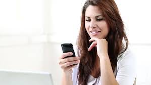 Ücretsiz Seviyeli Sohbet Odaları