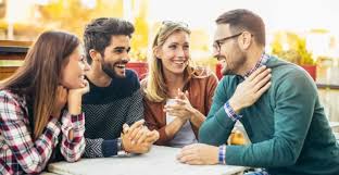 Üye olmadan sohbet odaları