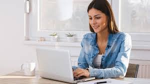 Yetişkin Sohbet Chat Odaları