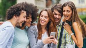 Yetişkinlerle Chat Odaları