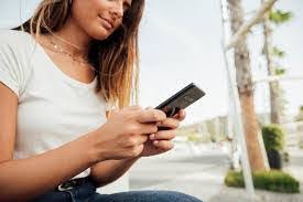 Bayan Chat